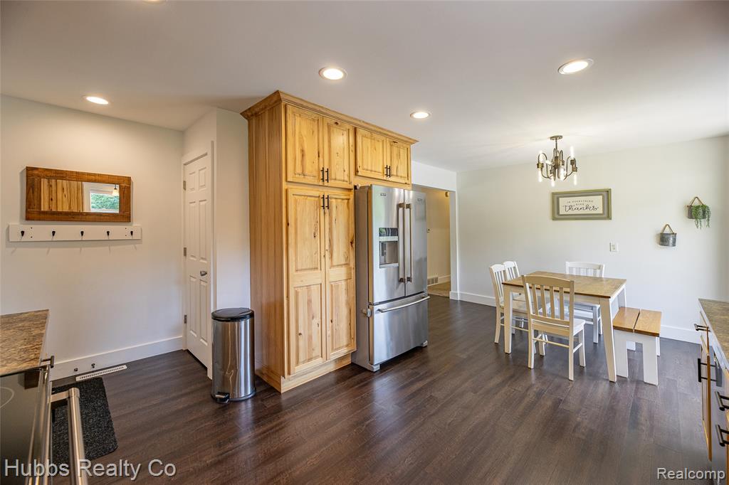 9373 Birch Run Road, Millington, MI 48746 — Photo 21