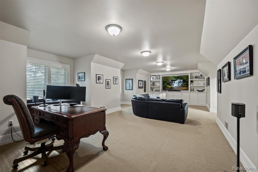 25325 Devon Lane, Franklin, MI 48025 — Photo 28