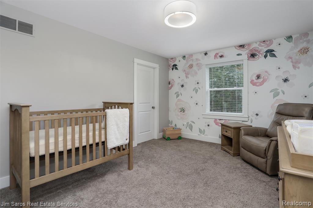 406 N Altadena Avenue, Royal Oak, MI 48067 — Photo 27