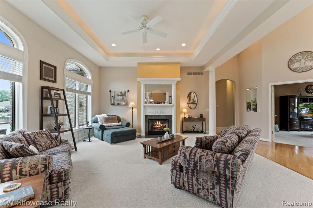 9210 Twin Lakes Drive, White Lake, MI — Photo 18