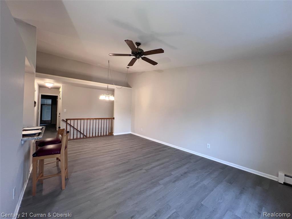 61958 Ticonderoga Drive, South Lyon, MI 48178 — Photo 9