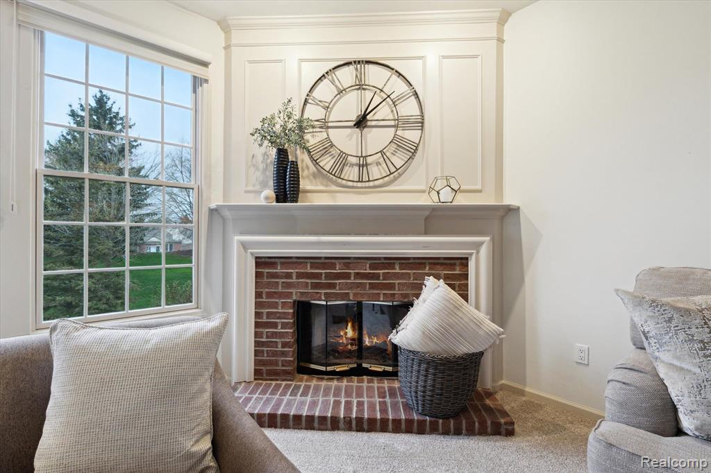 51300 NORTHVIEW, Plymouth, MI 48170 — Photo 6