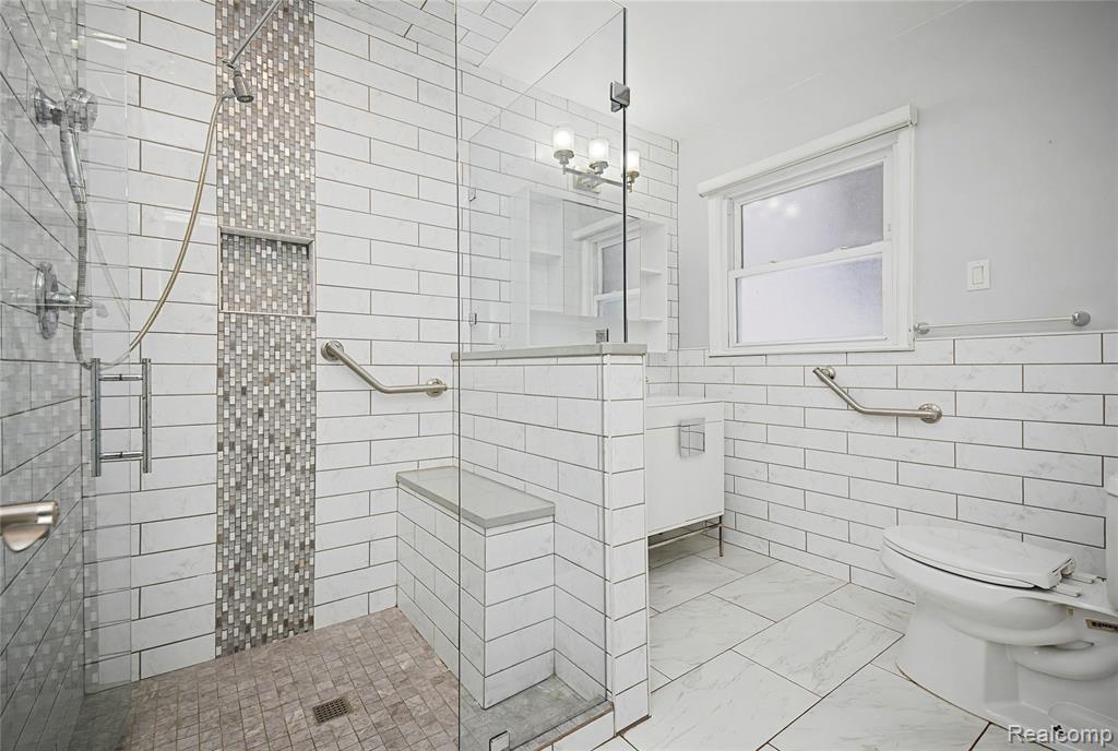 6380 Wellesley Terrace, Clarkston, MI — Photo 20