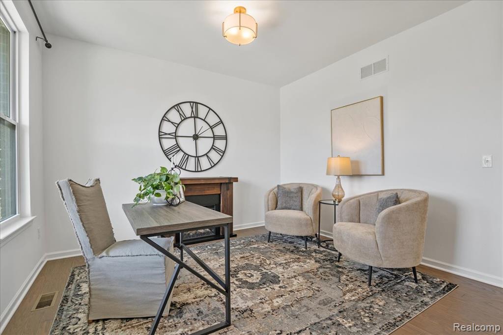 8249 Starina Court, Brighton, MI 48116 — Photo 2