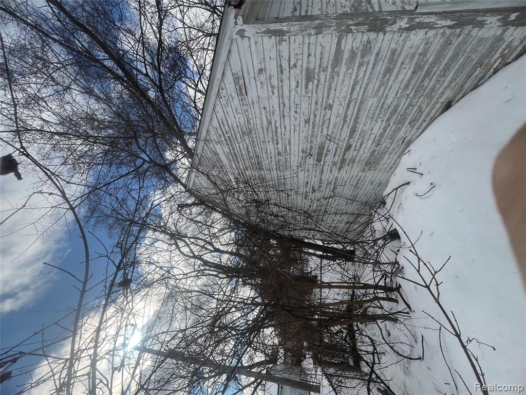 20264 Waltham Street, Detroit, MI 48205 — Photo 21
