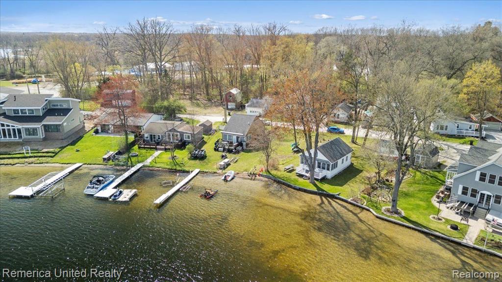 9623 Winston Road, Pinckney, MI 48169 — Photo 2