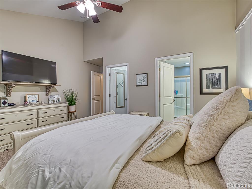 13419 Shire Lane, Southgate, MI 48195 — Photo 16