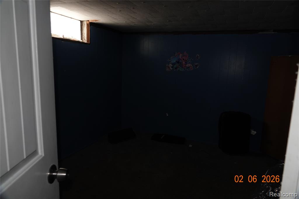 7828 WESTWOOD Street, Detroit, MI 48228 — Photo 30