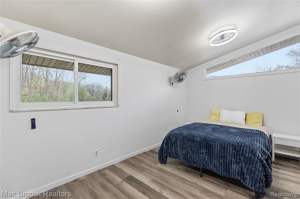 1392 Maple Grove Road, Lapeer, MI 48446 — Photo 25
