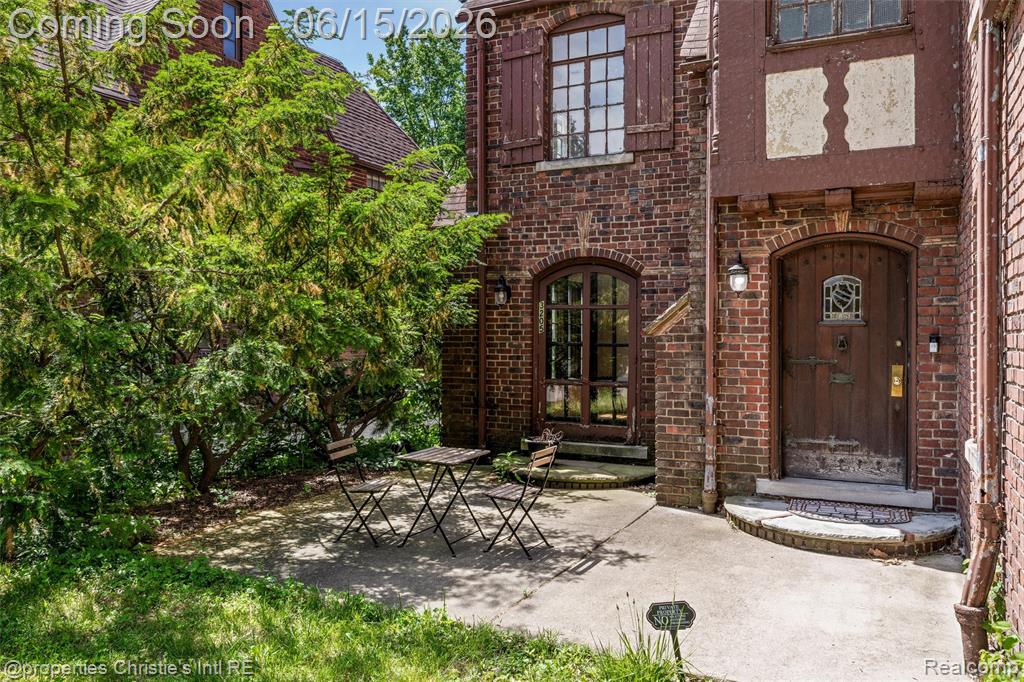 3205 Sherbourne Road - Photo 5