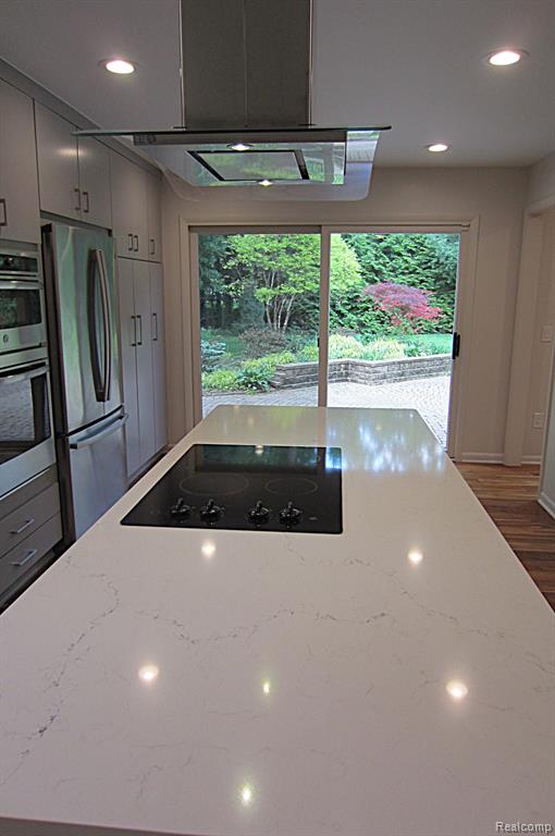31115 Stafford St, Beverly Hills, MI 48025 — Photo 13