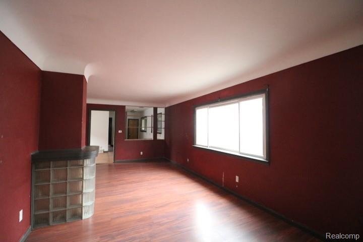 202 Elm Street, Bay City, MI 48706 — Photo 5