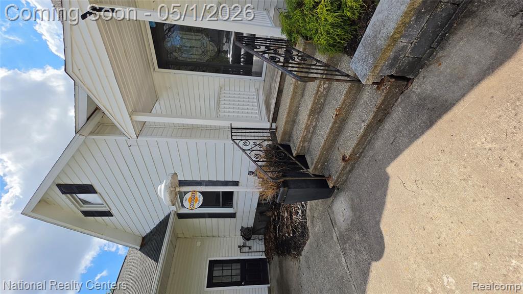 313 Tiffany Street, Brooklyn, MI 49230 — Photo 14