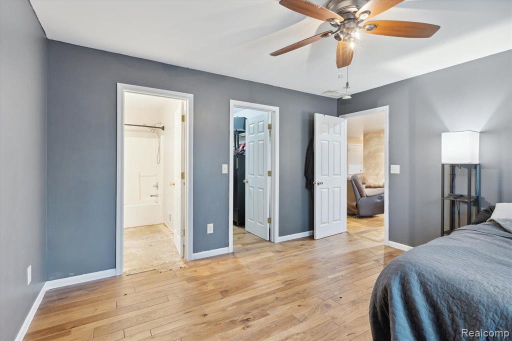 1050 PARK, St. Charles, MI 48655 — Photo 18