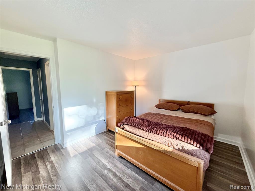 5288 Torrey Road, Mundy, MI 48507 — Photo 11