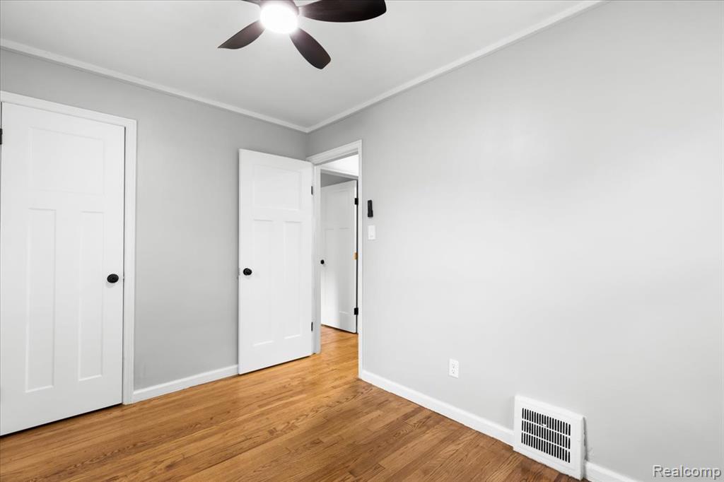 8355 W Outer Drive, Detroit, MI 48219 — Photo 15