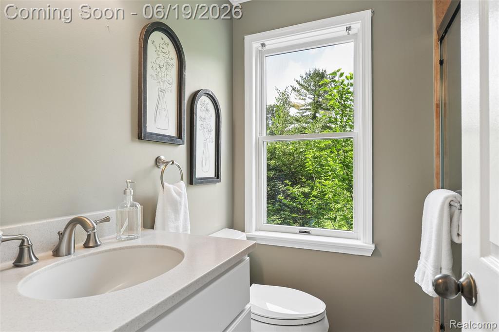 9787 York Woods Drive, Saline, MI 48176 — Photo 10