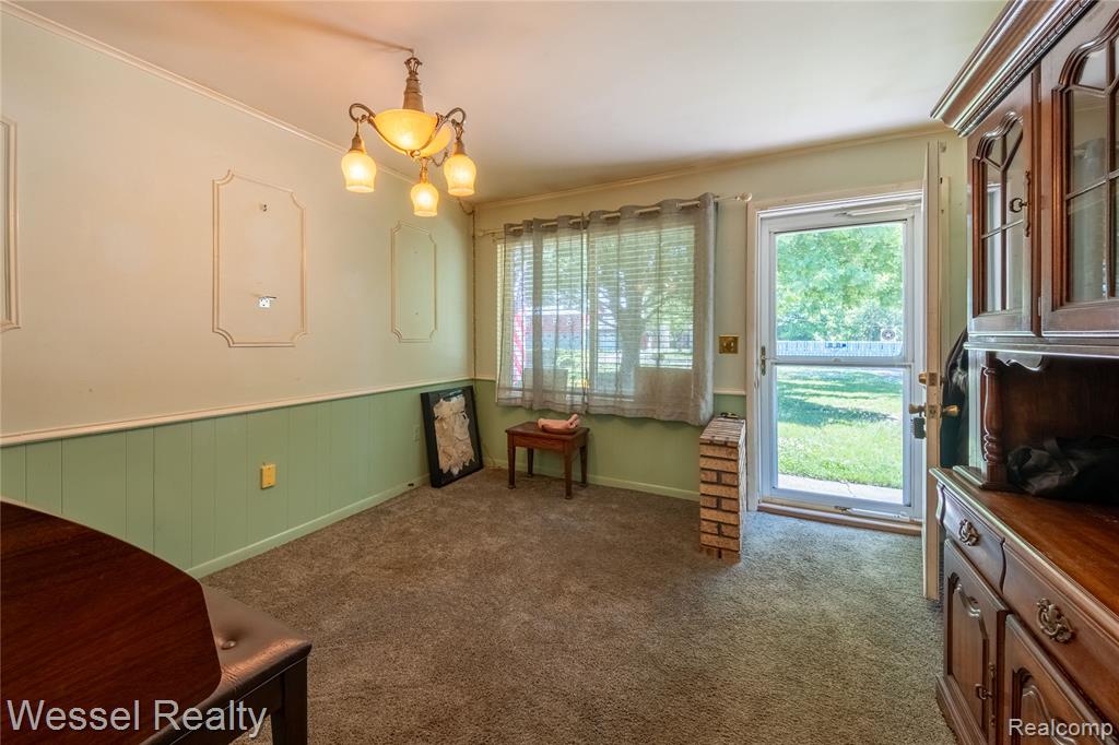 57121 OMO Road, Ray, MI — Photo 13