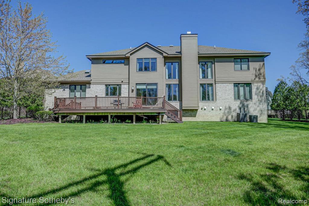 3225 Legacy Court, West Bloomfield, MI 48323 — Photo 76