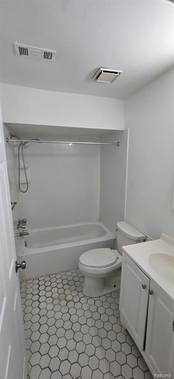 221 N Normal Street, Ypsilanti, MI 48197 — Photo 3
