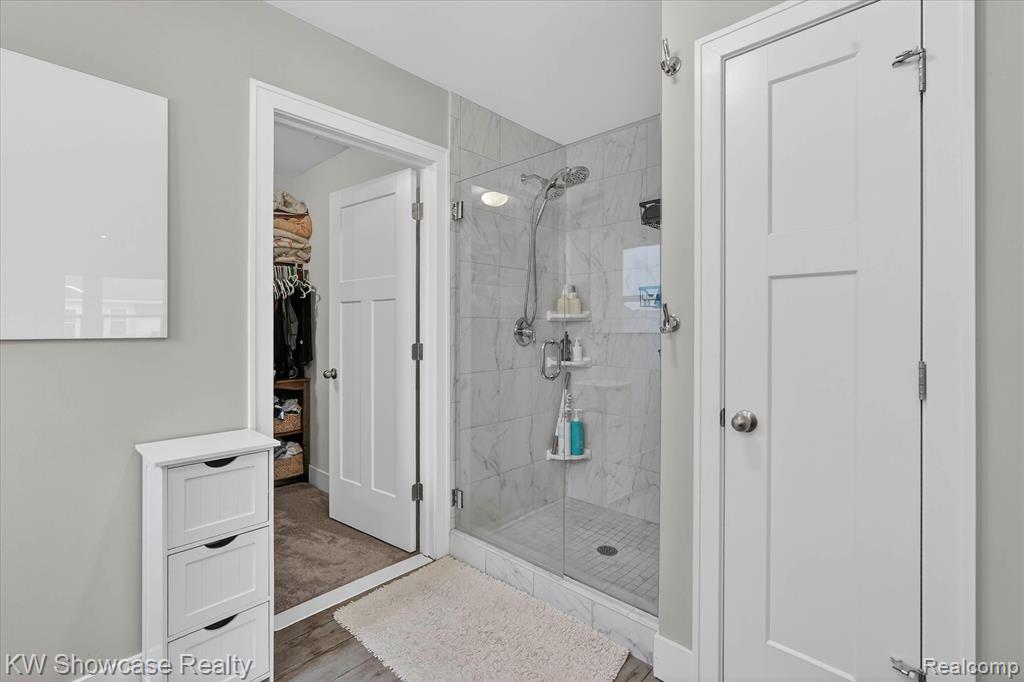 3108 Theodore E, Wixom, MI 48393 — Photo 29