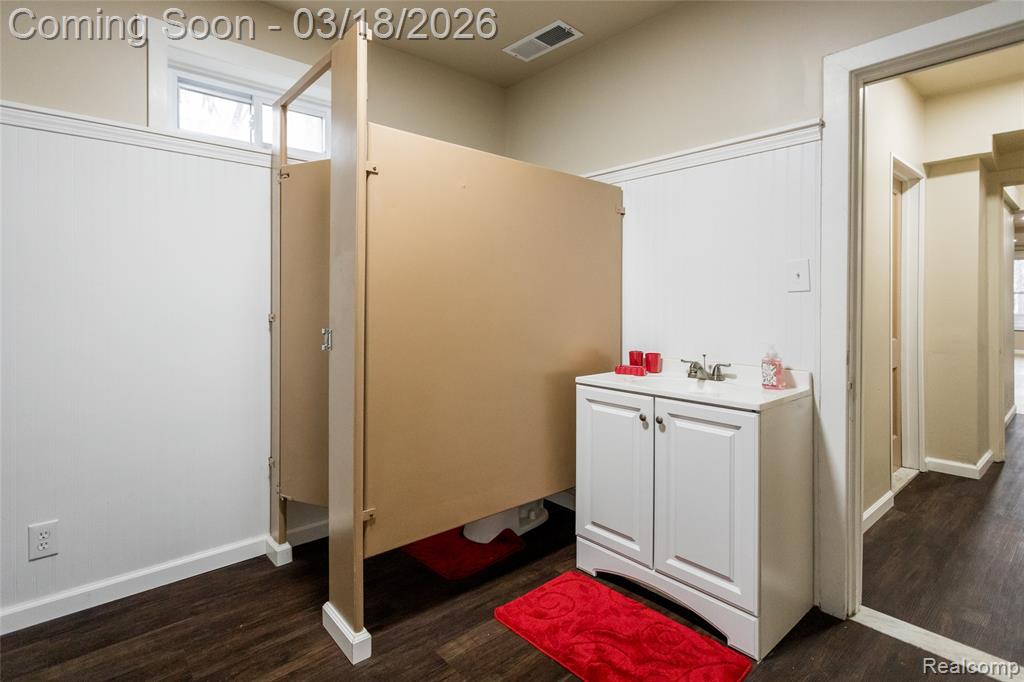 4458 Joy Road, Detroit, MI 48204 — Photo 29