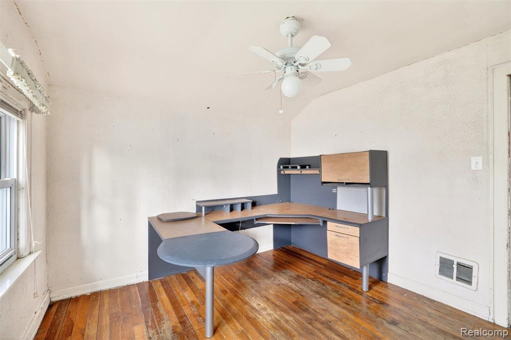 12716 Wilshire Drive, Detroit, MI 48213 — Photo 19