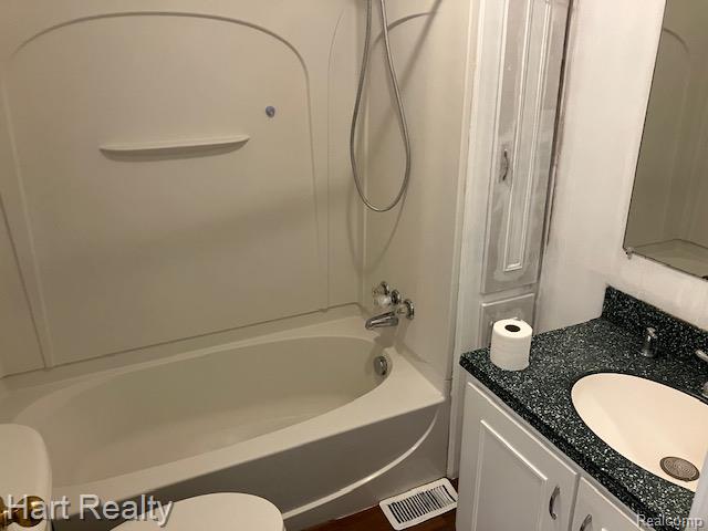 3571 Sandusky Road, Peck, MI 48466 — Photo 8
