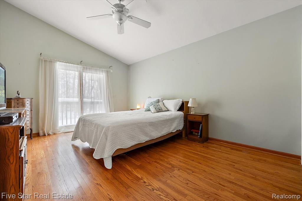 6586 Pontiac Lake Road, 1, Waterford, MI 48327 — Photo 23