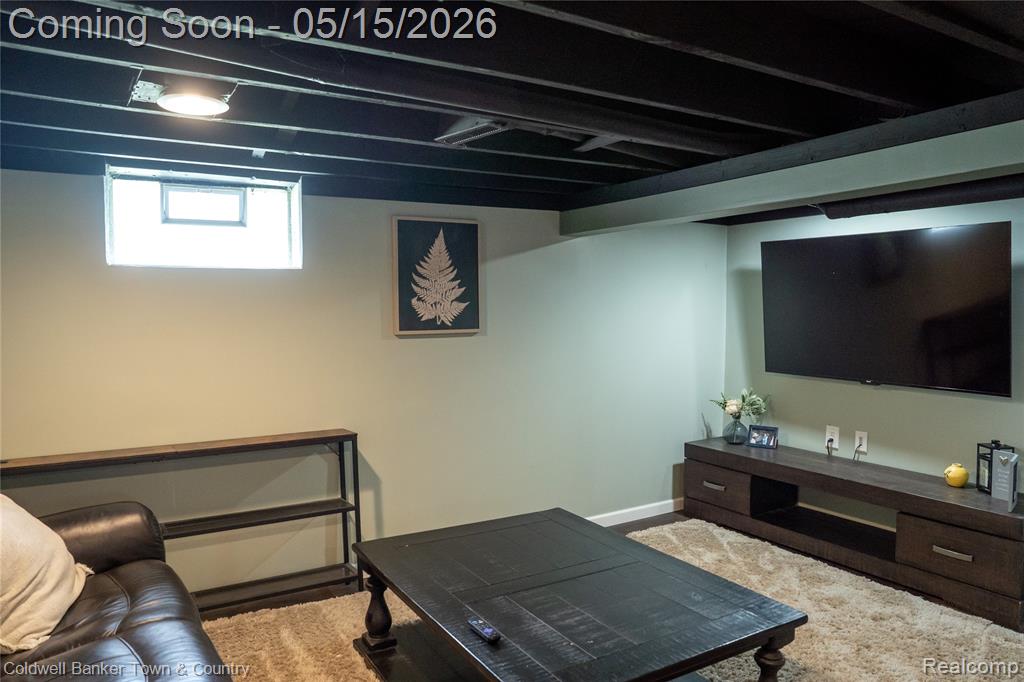4070 Lanette Drive, Waterford, MI 48328 — Photo 17