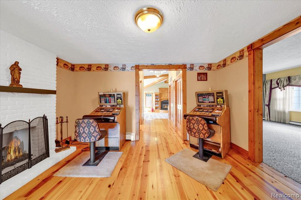 3305 Lakeville Road, Oxford, MI 48370 — Photo 12