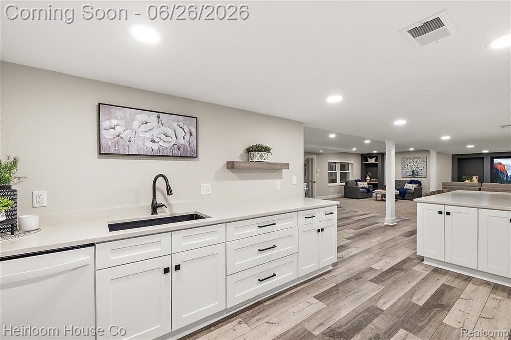 49001 Hanford Road, Canton, MI 48187 — Photo 18