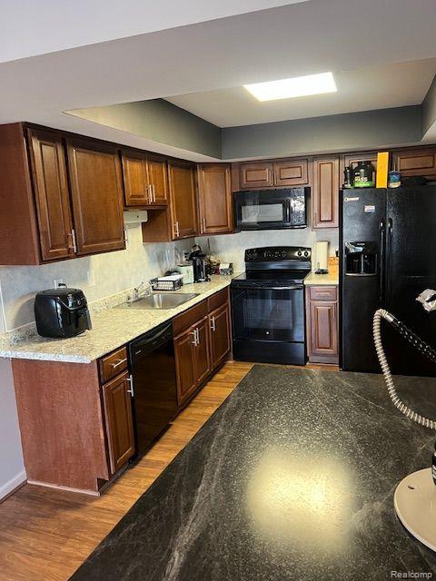 42288 Toddmark Lane, Clinton Twp, MI 48038 — Photo 19