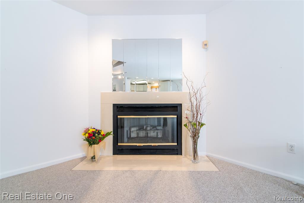 5007 Timberway Trail, Clarkston, MI — Photo 26