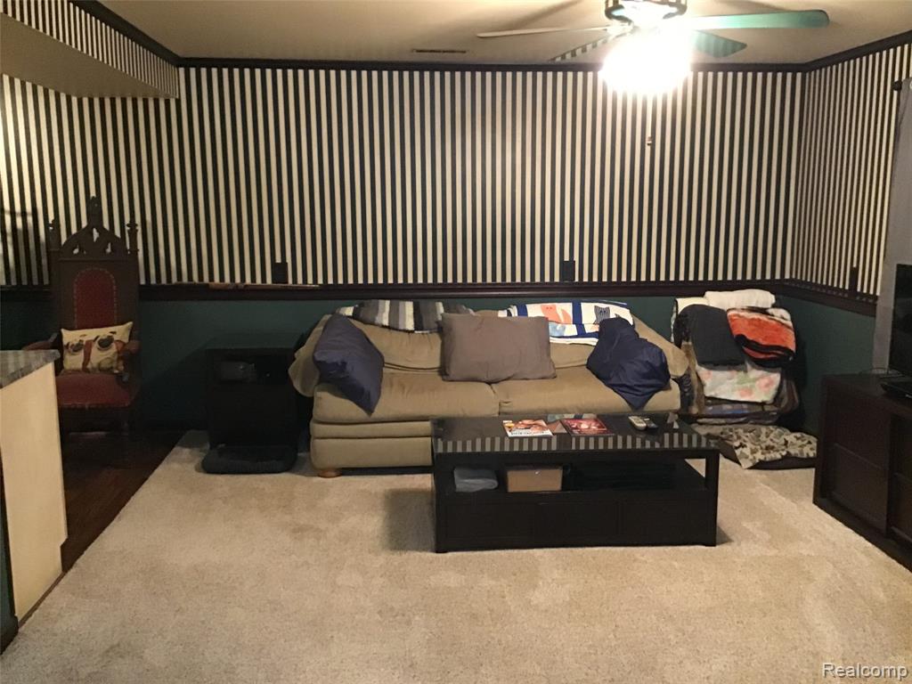 7640 Garland, Washington, MI — Photo 24