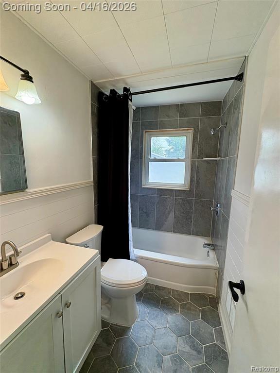1073 Colonial Drive, Inkster, MI 48141 — Photo 10
