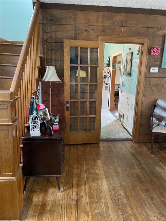 45236 Deshon Street, Utica, MI 48317 — Photo 15