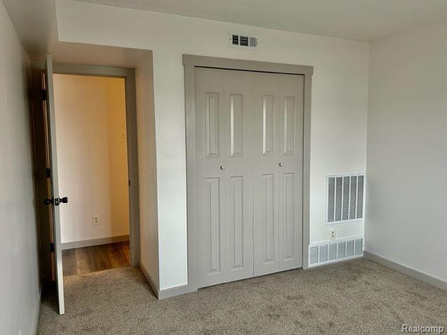 8741 Green Willow Street, Brighton, MI 48116 — Photo 9
