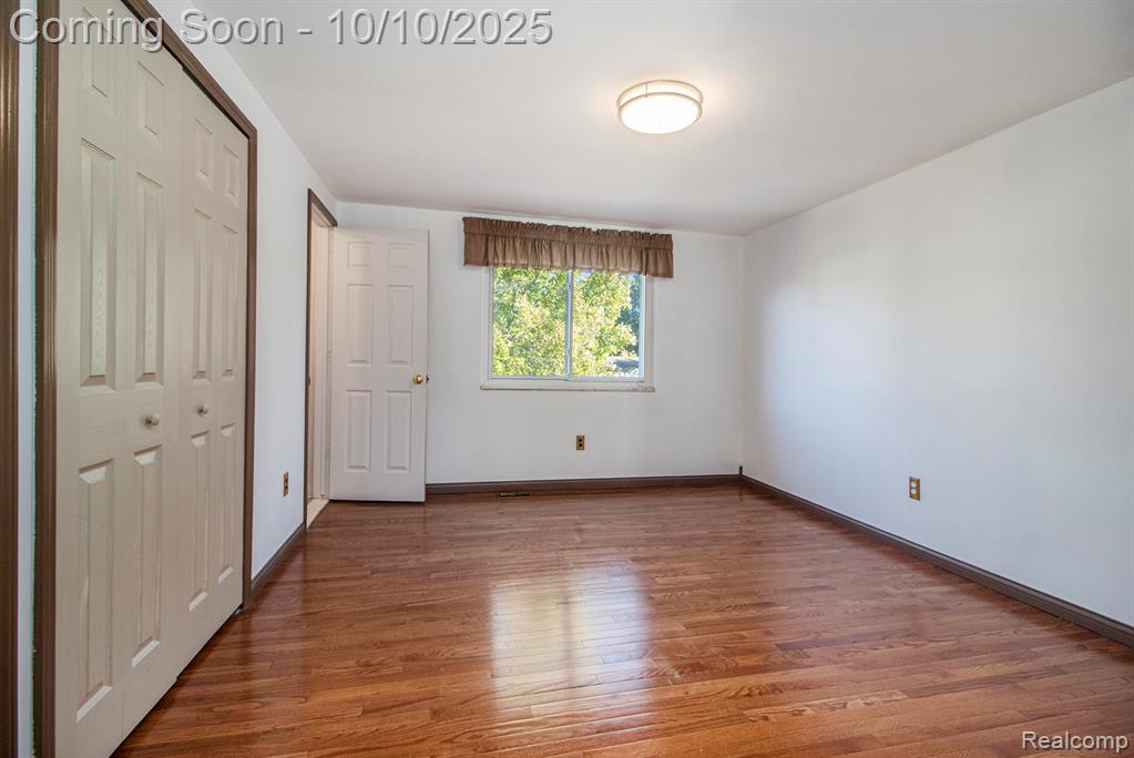 44585 Nantucket Drive, Canton, MI 48187 — Photo 17