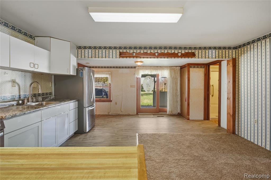 26762 Reaume Street, Woodhaven, MI 48183 — Photo 10