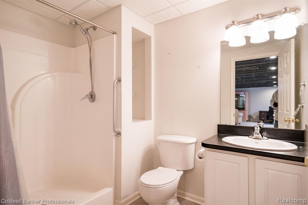 4436 Sunset Boulevard, Grand Blanc, MI 48439 — Photo 15