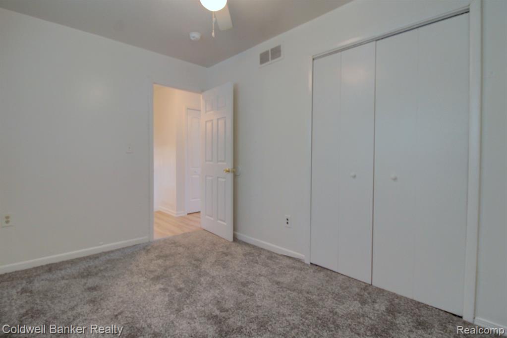 1671 FOLEY Avenue, Ypsilanti, MI 48198 — Photo 32
