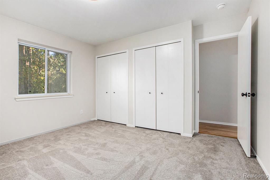 404 N Sybald Street, Westland, MI — Photo 23
