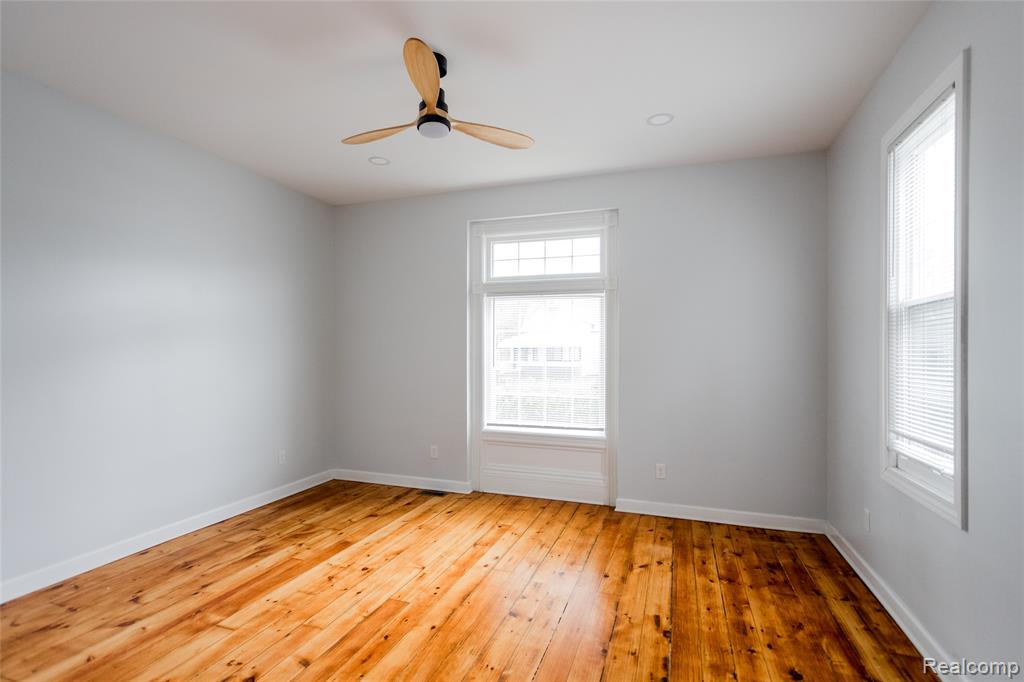 613 E Euclid Street, Detroit, MI 48202 — Photo 6