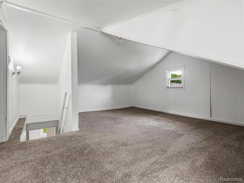 7060 Maxwell Avenue, Warren, MI 48091 — Photo 11