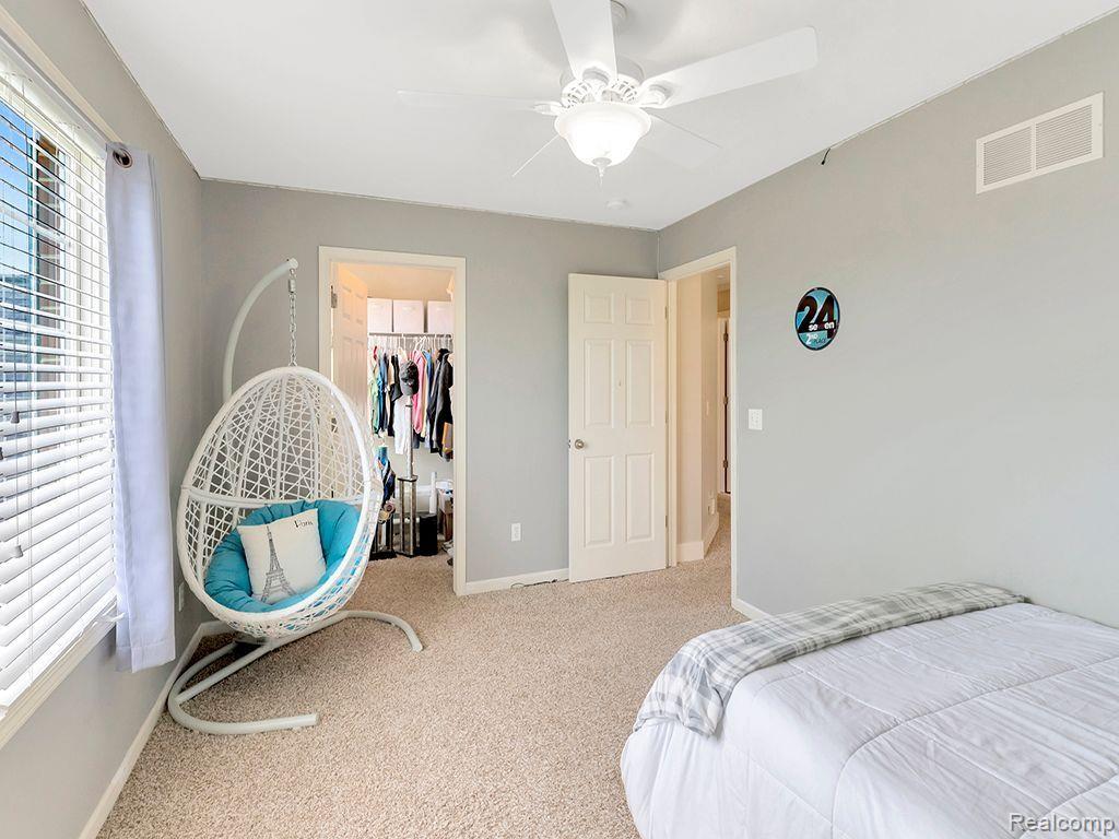 26317 SHUMANS Way, South Lyon, MI 48178 — Photo 35