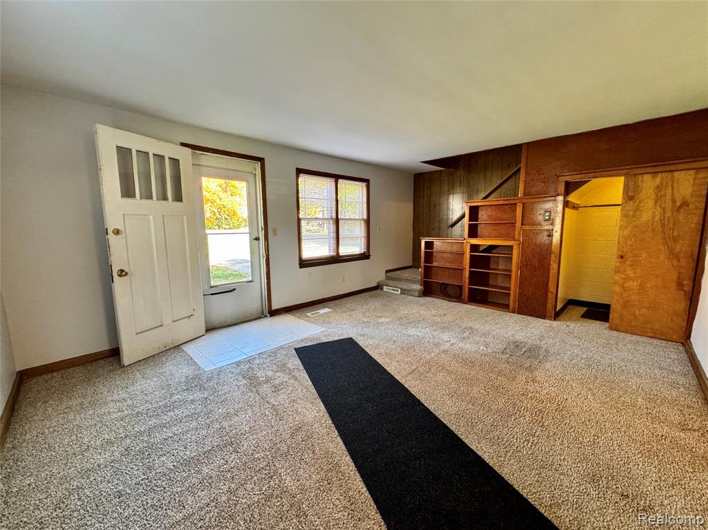 834 E CROSS #2B Street, Ypsilanti, MI 48198 — Photo 4