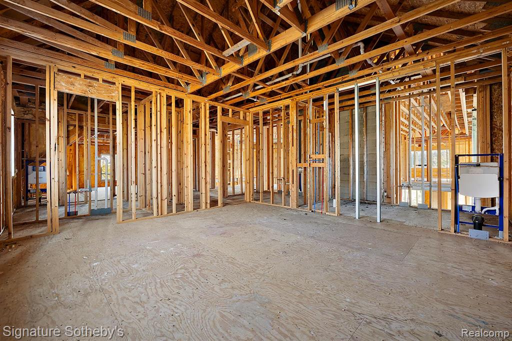 16385 17 1/2 Mile Road, Marshall, MI, 49068