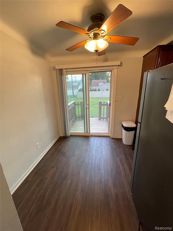 7280 Huron Street, Taylor, MI — Photo 5