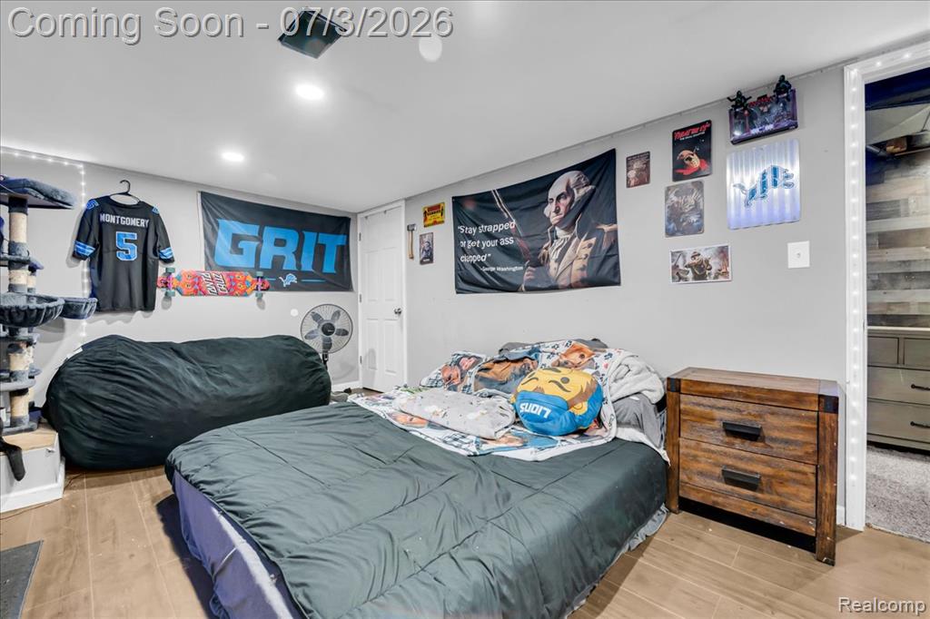 6514 Luanne Drive, Flushing, MI 48433 — Photo 22